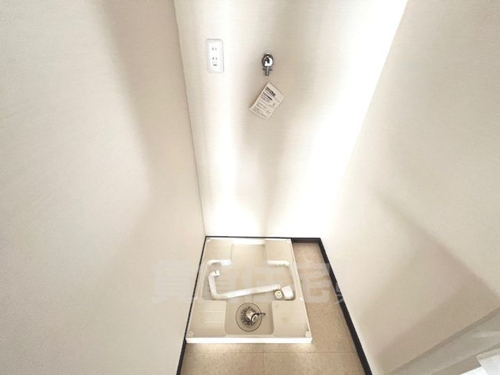 FK2のその他画像