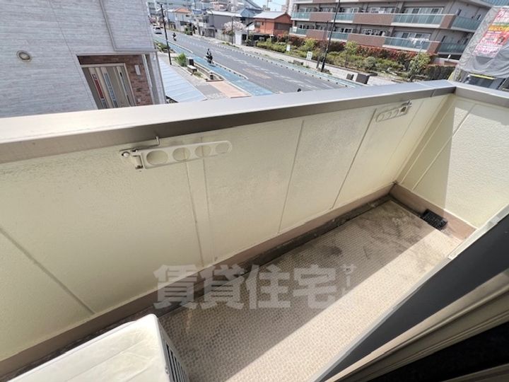 FK2のその他画像