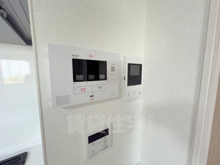 glanz CLKⅡのその他画像