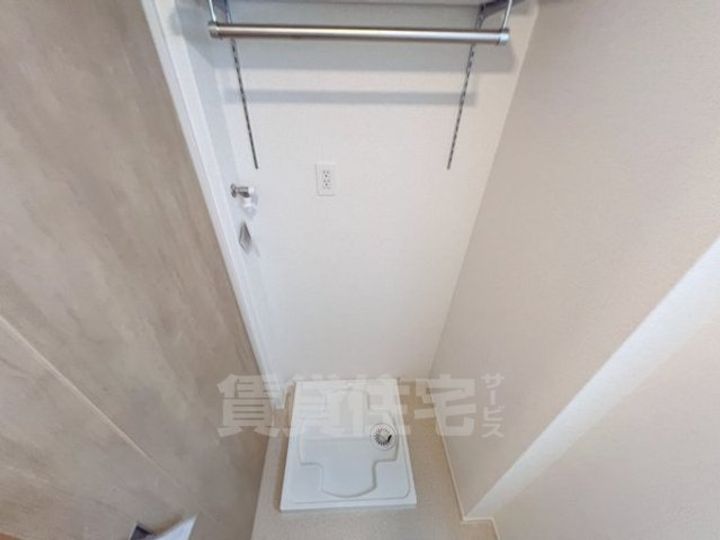 glanz CLKⅡのその他画像