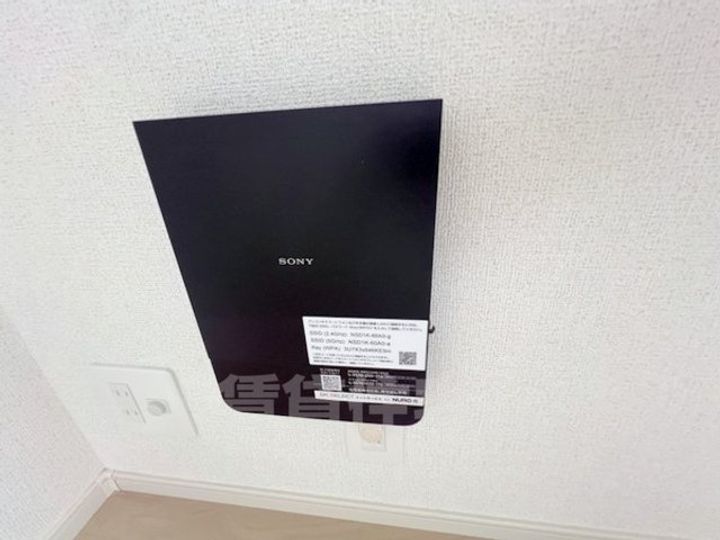 glanz CLKⅡのその他画像