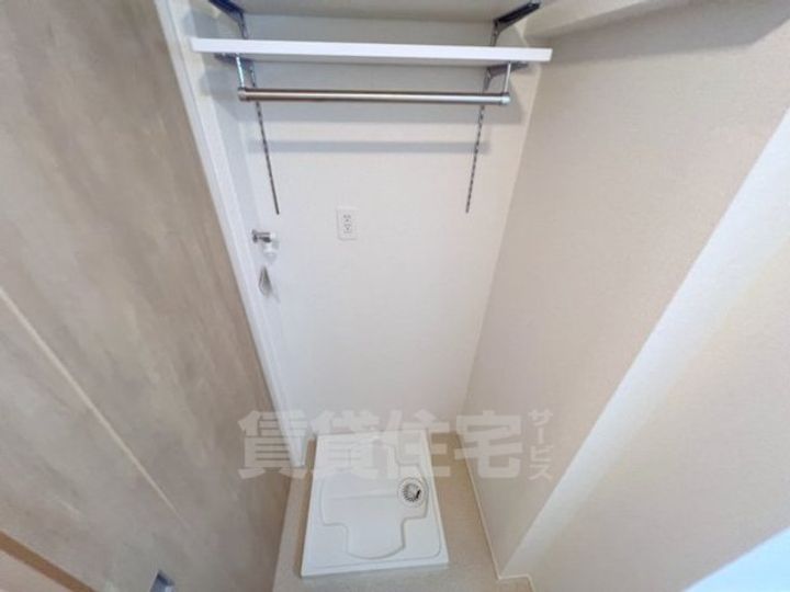 glanz CLKⅡのその他画像