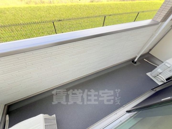 glanz CLKⅡのその他画像