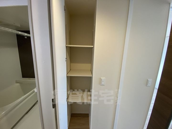 コートメゾンのその他画像