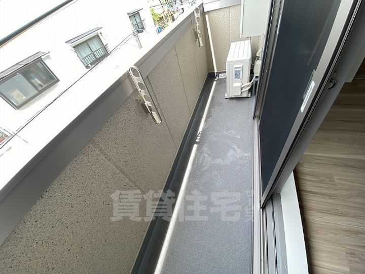 コートメゾンのその他画像