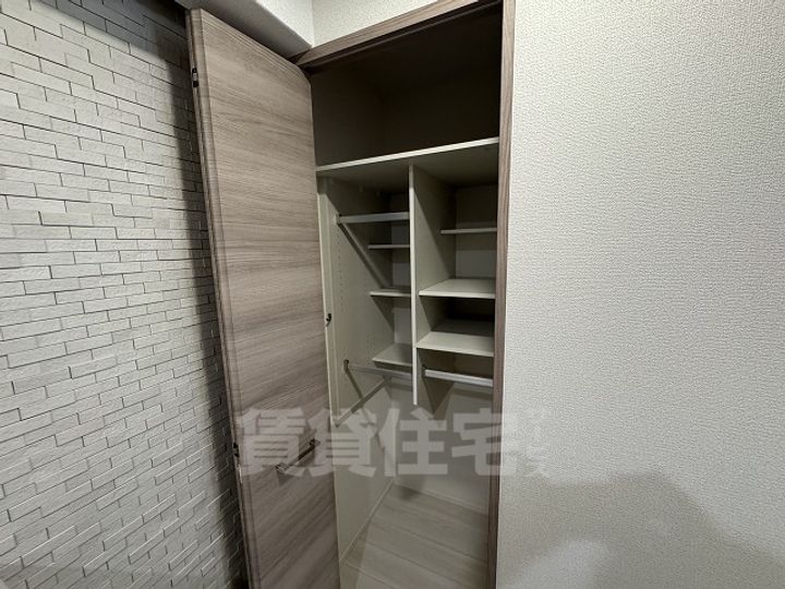 カリーノディモーラのその他画像