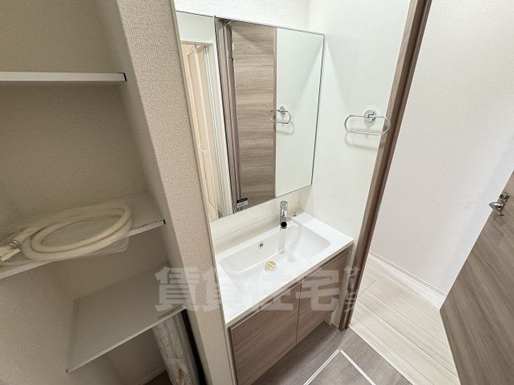 カリーノディモーラの内装