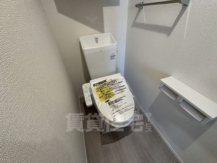 カリーノディモーラの内装