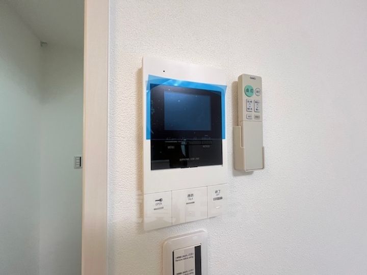 大阪府高石市千代田1丁目の賃貸アパートのその他画像