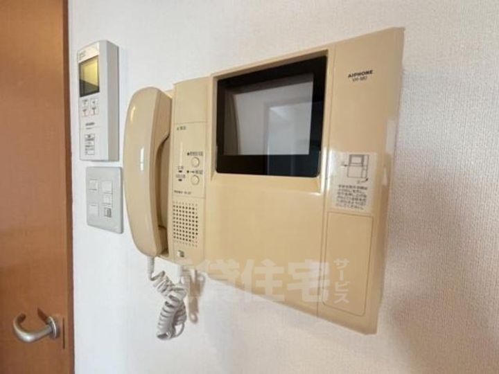 ハイネス・センターコートのその他画像