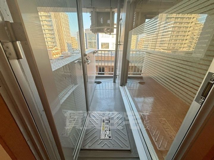 ハイネス・センターコートのその他画像