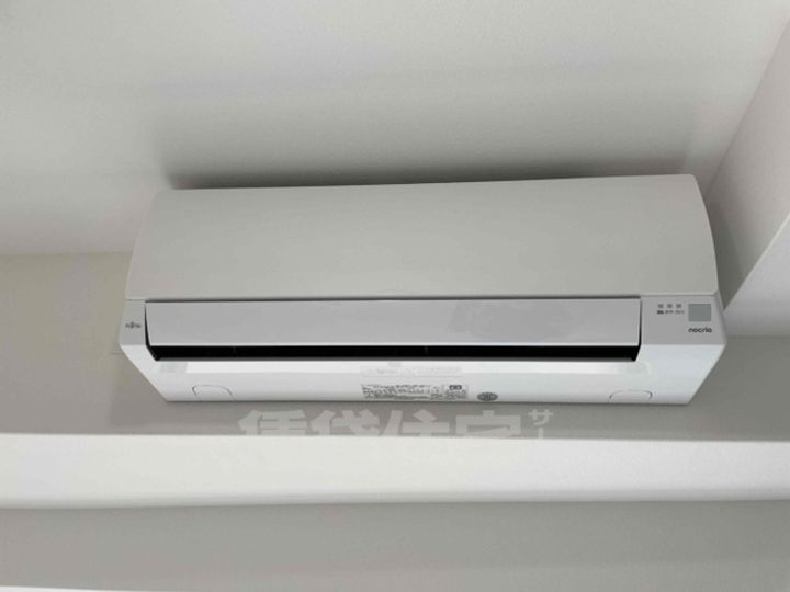 セオリー神戸ウエストゲートのその他画像