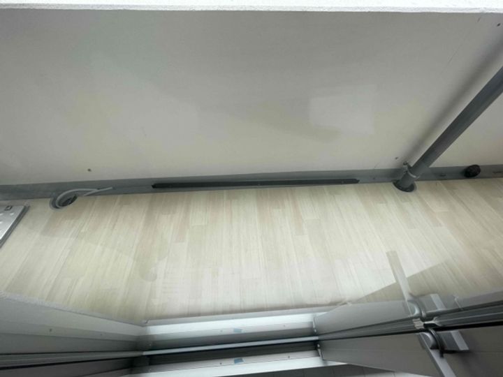 セオリー神戸ウエストゲートのその他画像