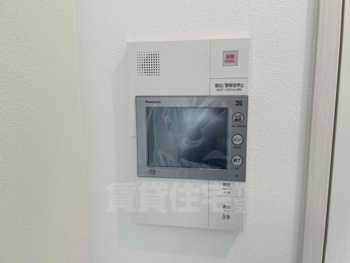 セオリー神戸ウエストゲートのその他画像