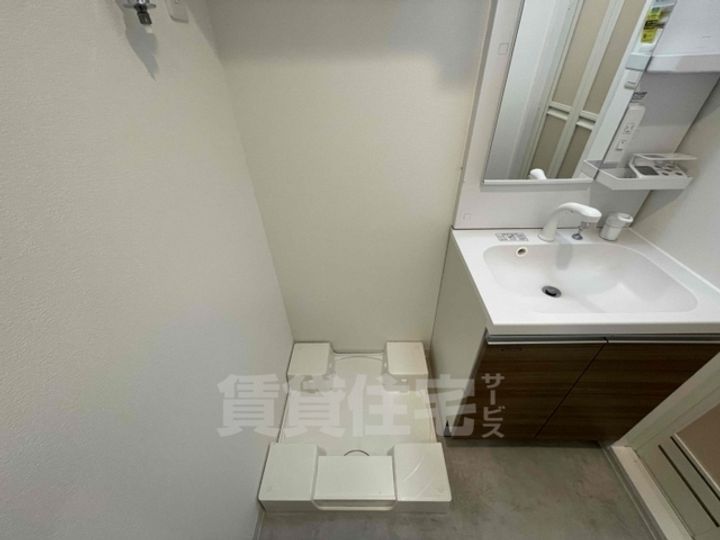 セオリー神戸ウエストゲートのその他画像