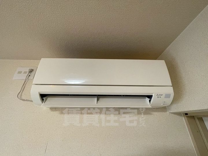 プロクシーフレンズ八事のその他画像