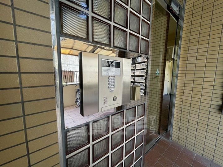 プロクシーフレンズ八事のその他画像