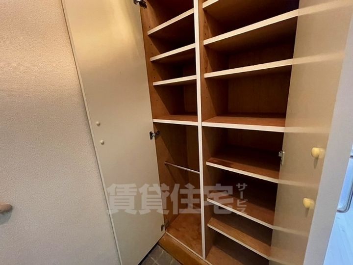 プロクシーフレンズ八事のその他画像
