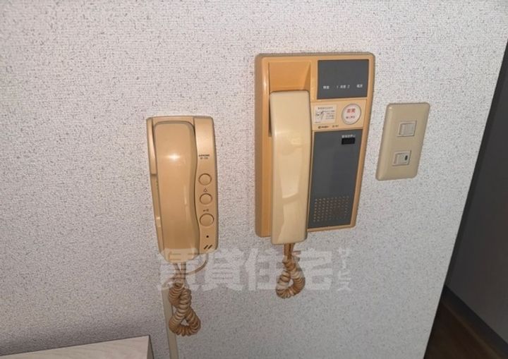 ヒルバレー妙法寺駅前204のその他画像