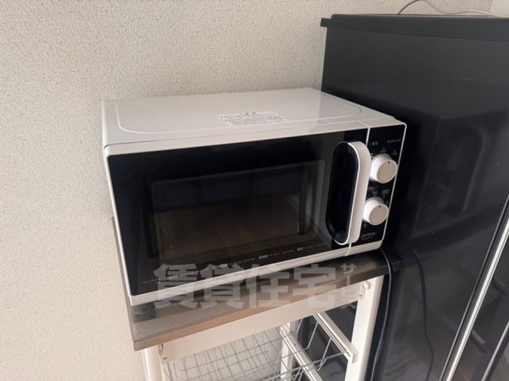 ヒルバレー妙法寺駅前204のその他画像