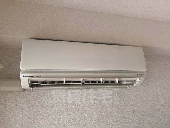 ヒルバレー妙法寺駅前204のその他画像