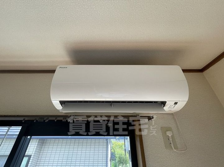 セレーノ西尾 A棟のその他画像