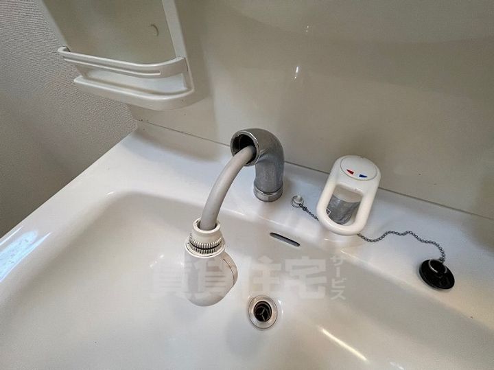 セレーノ西尾 A棟のその他画像