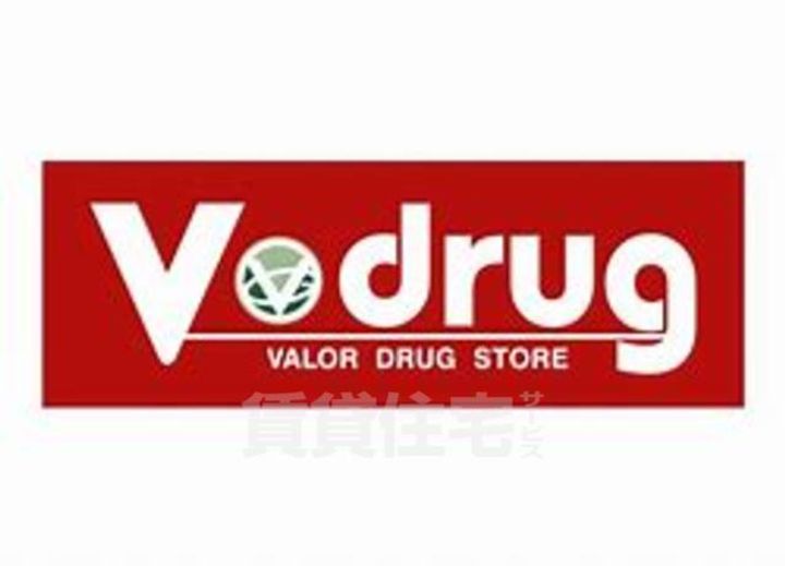 セレーノ西尾 A棟の周辺