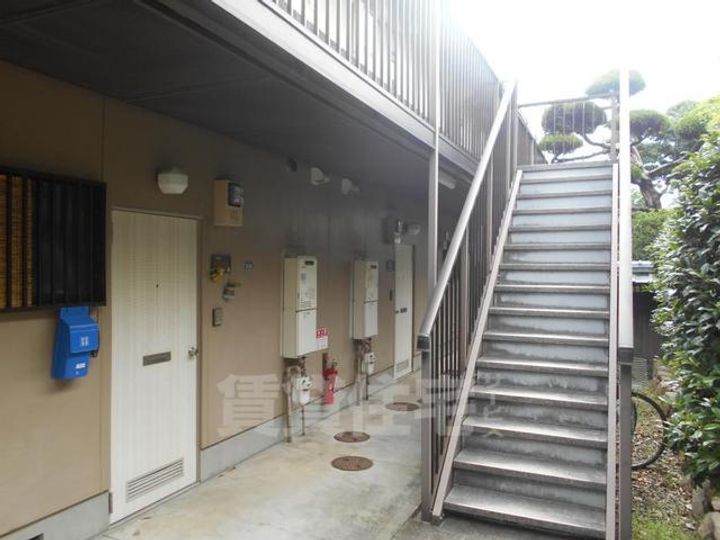 ヴィラカルムのその他画像