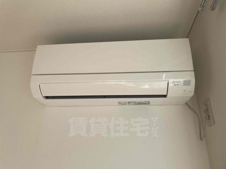 兵庫県神戸市須磨区東落合3丁目の賃貸アパートのその他画像