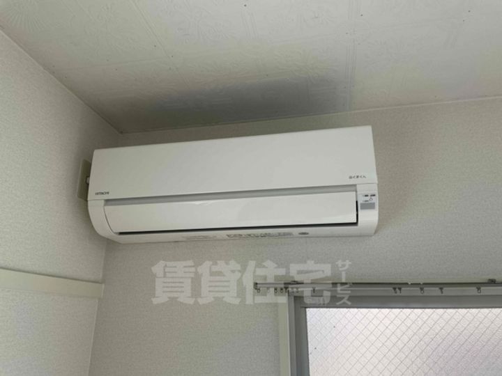 たかくらハウスのその他画像
