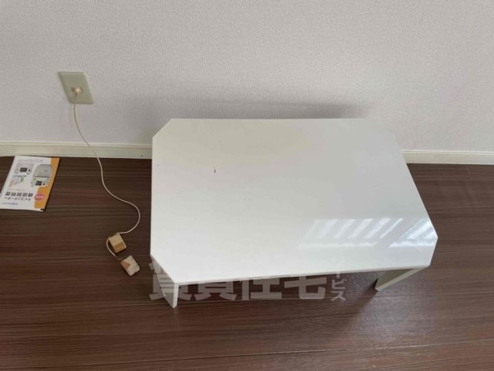 たかくらハウスのその他画像