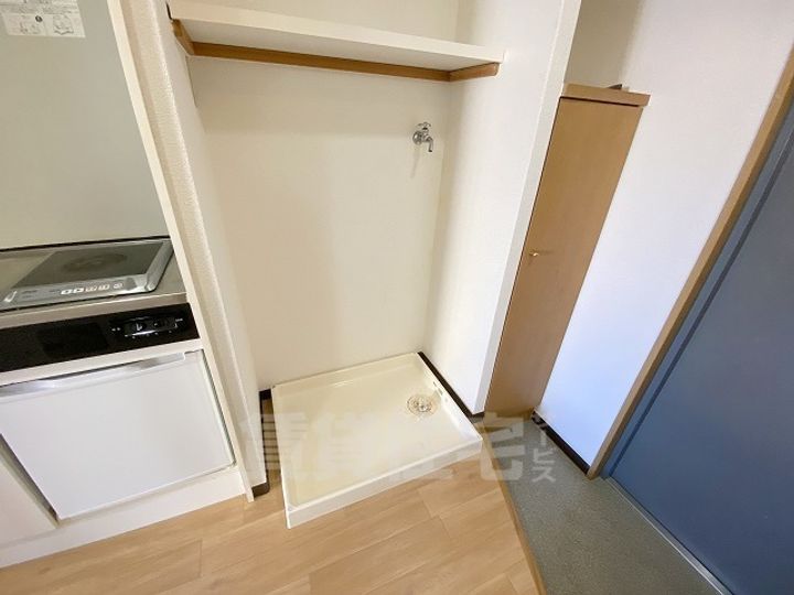 フルブルームのその他画像