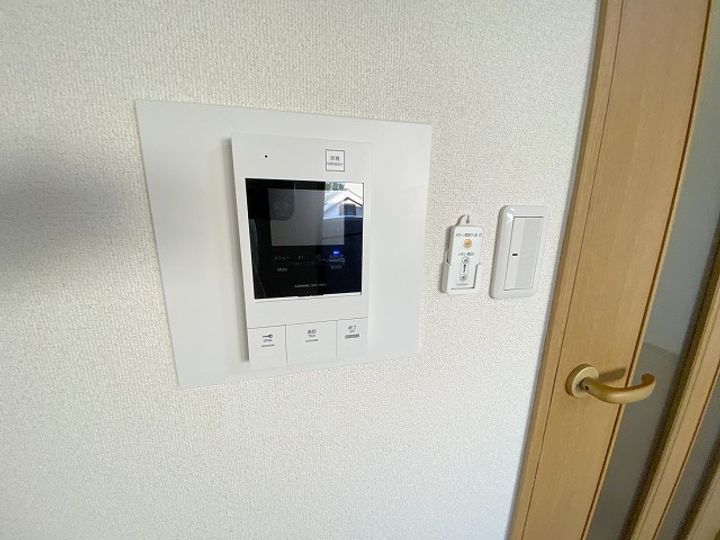 フルブルームのその他画像