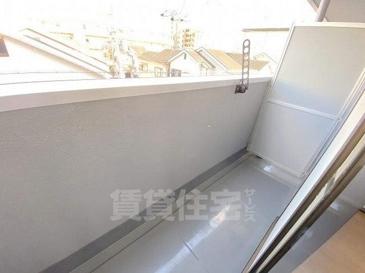 フルブルームのその他画像