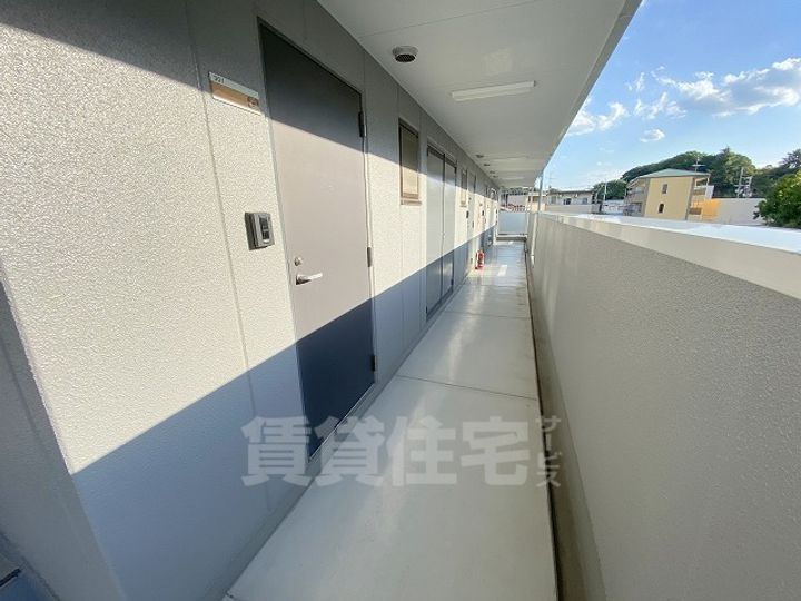 フルブルームのその他画像