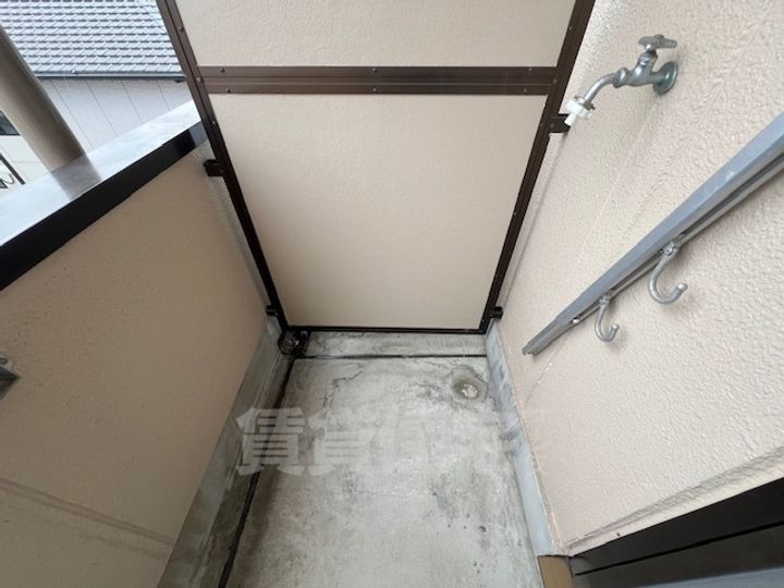 フジハイツのその他画像