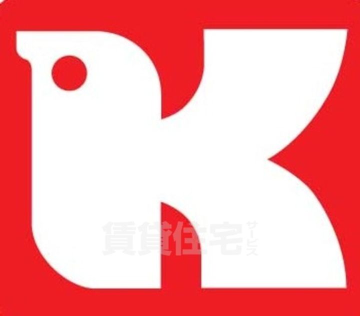 大阪府東大阪市上石切町2丁目(一戸建)の賃貸物件の周辺