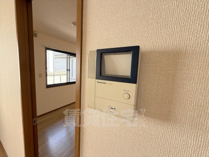 セジュール八尾南のその他画像