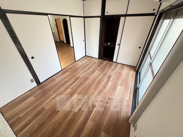 メゾンインペリアルのその他画像