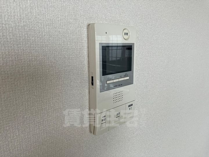 愛知県名古屋市瑞穂区妙音通3丁目の賃貸マンションのその他画像
