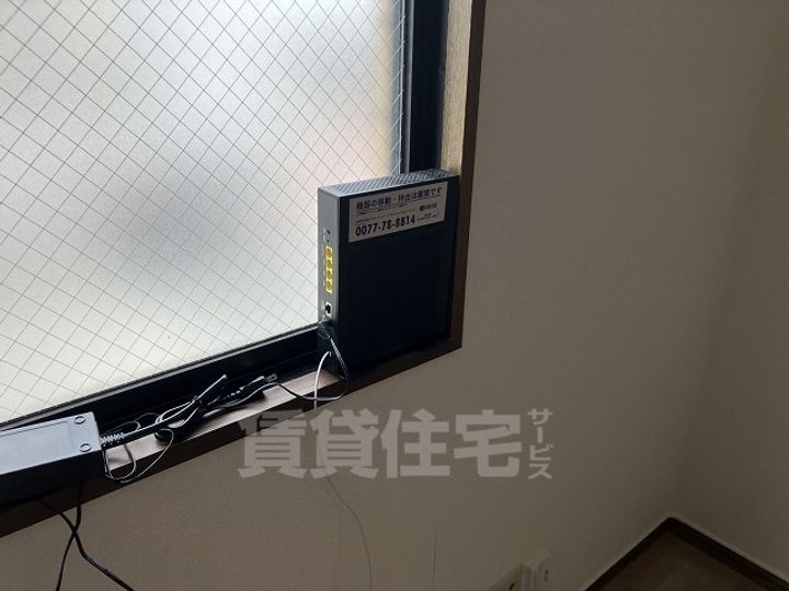 愛知県名古屋市瑞穂区妙音通3丁目の賃貸マンションのその他画像