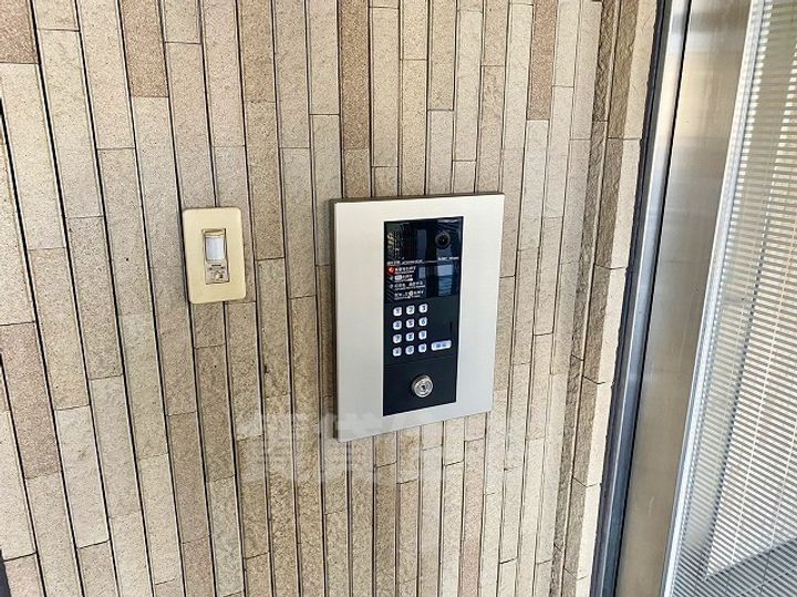 愛知県名古屋市瑞穂区妙音通3丁目の賃貸マンションのその他画像