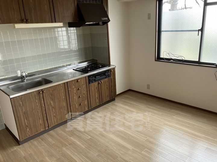 愛知県名古屋市瑞穂区妙音通3丁目の賃貸マンションのその他画像