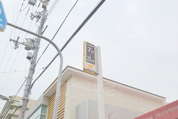 プレジオ三国EUROのその他画像