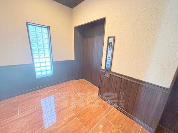 プレジオ三国EUROのその他画像