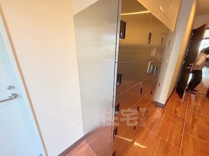 プレジオ三国EUROのその他画像