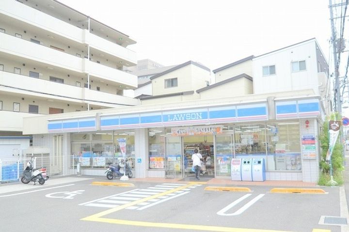 プレジオ三国EUROのその他画像