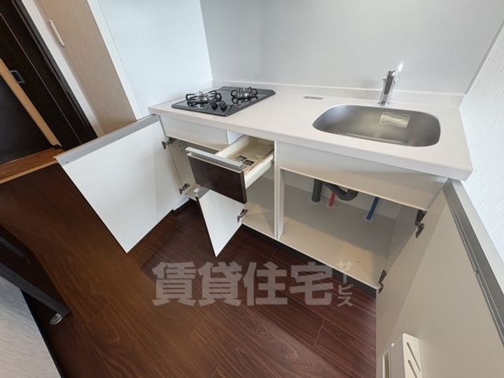 プレジオ三国EUROのその他画像