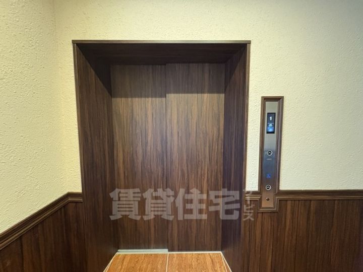 プレジオ三国EUROのその他画像